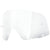 100% Barstow Classic/Legend Replacement Lens Goggles Accessories