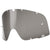 100% Barstow Classic/Legend Replacement Lens Goggles Accessories