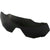 100% Speedtrap Replacement Lens Sunglass Accessories