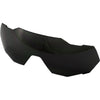 100% Speedtrap Replacement Lens Sunglass Accessories