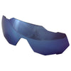100% Speedtrap Replacement Lens Sunglass Accessories