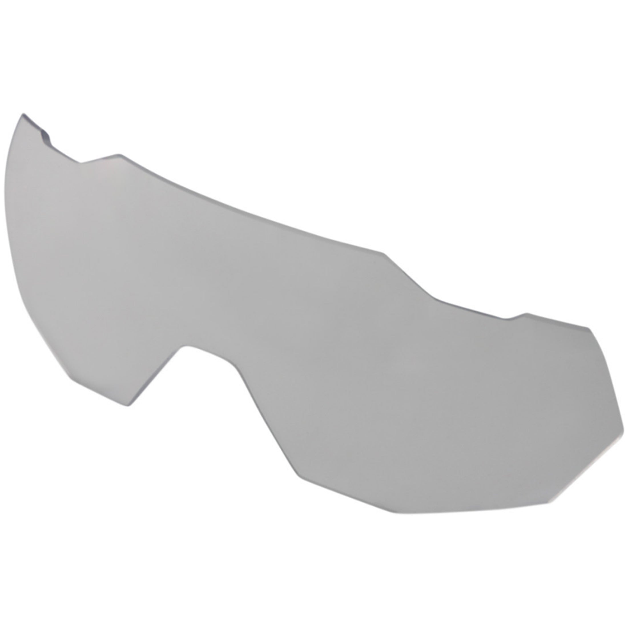 100% Speedtrap Replacement Lens Sunglass Accessories-2611