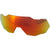 100% Speedtrap Replacement Lens Sunglass Accessories