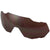 100% Speedtrap Replacement Lens Sunglass Accessories