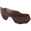 100% Speedtrap Replacement Lens Sunglass Accessories