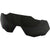 100% Speedtrap Replacement Lens Sunglass Accessories