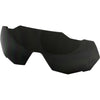 100% Speedtrap Replacement Lens Sunglass Accessories