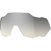 100% Speedtrap Replacement Lens Sunglass Accessories