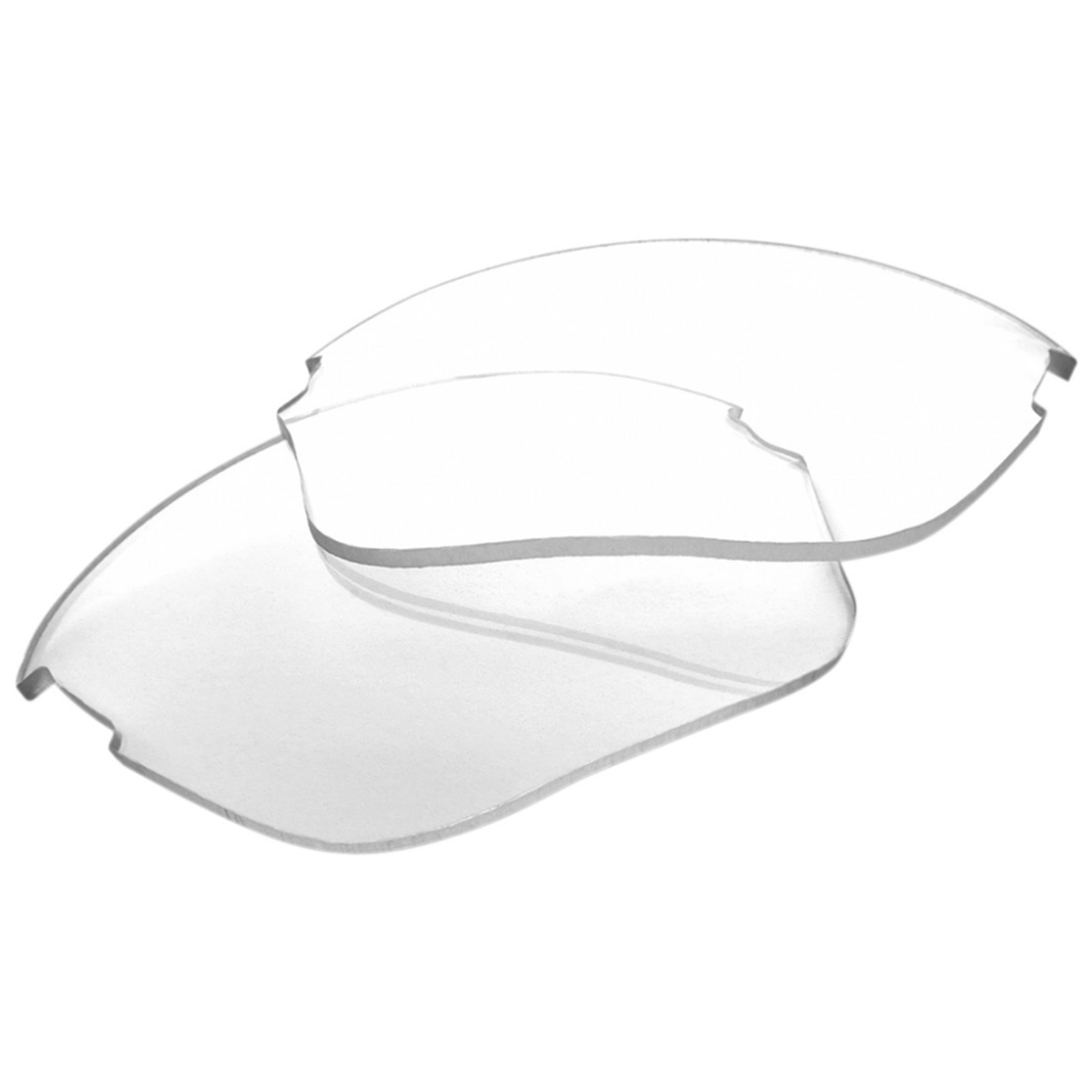 100% Sportcoupe Replacement Lens Sunglass Accessories-2611