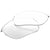 100% Sportcoupe Replacement Lens Sunglass Accessories