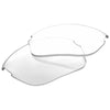 100% Sportcoupe Replacement Lens Sunglass Accessories