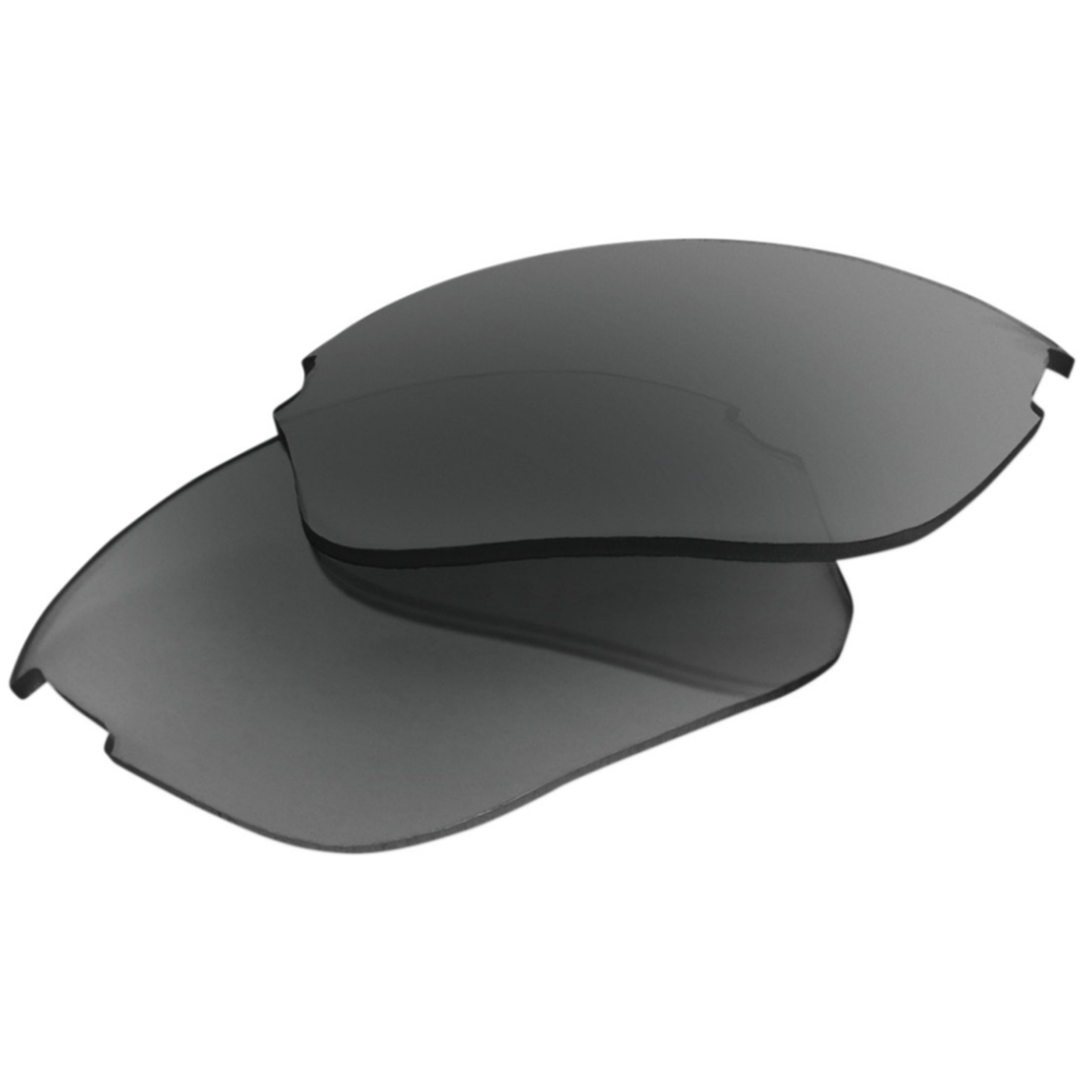 100% Sportcoupe Replacement Lens Sunglass Accessories-2611