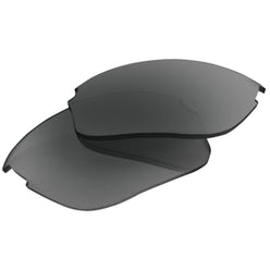 100% Sportcoupe Replacement Lens Sunglass Accessories