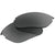 100% Sportcoupe Replacement Lens Sunglass Accessories