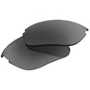 100% Sportcoupe Replacement Lens Sunglass Accessories