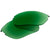 100% Sportcoupe Replacement Lens Sunglass Accessories