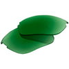 100% Sportcoupe Replacement Lens Sunglass Accessories