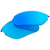 100% Sportcoupe Replacement Lens Sunglass Accessories