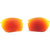 100% Sportcoupe Replacement Lens Sunglass Accessories