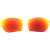 100% Sportcoupe Replacement Lens Sunglass Accessories