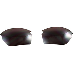 100% Sportcoupe Replacement Lens Sunglass Accessories