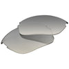 100% Sportcoupe Replacement Lens Sunglass Accessories