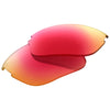 100% Sportcoupe Replacement Lens Sunglass Accessories