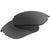 100% Sportcoupe Replacement Lens Sunglass Accessories