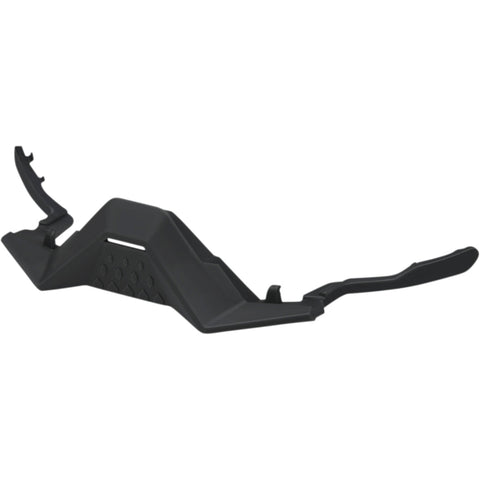 100% Armega Nose Guard Snow Goggle Accessories-2602