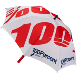 100% Strike Umbrella Accessories