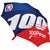 100% Official Umbrella Accessories