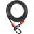 ABUS Cobra Loop Cable Accessories