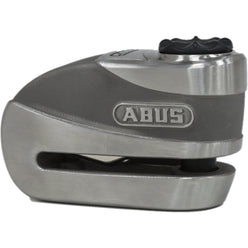 ABUS Granit 8008 3D Alarm Brake Disc Locks