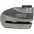 ABUS Granit 8008 3D Alarm Brake Disc Locks