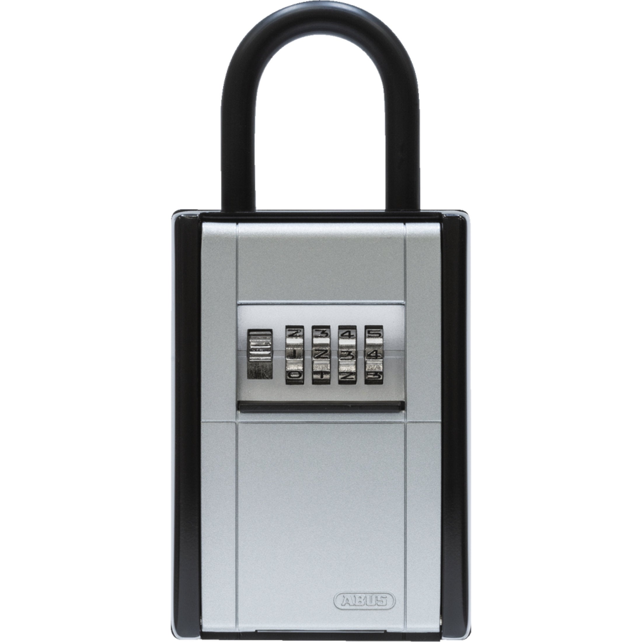 ABUS Keygarage 797 Lock Accessories-57-046330