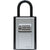 ABUS Keygarage 797 Lock Accessories