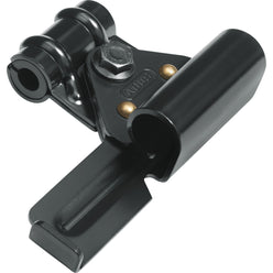 ABUS Power 58 Bracket U-Lock Accessories