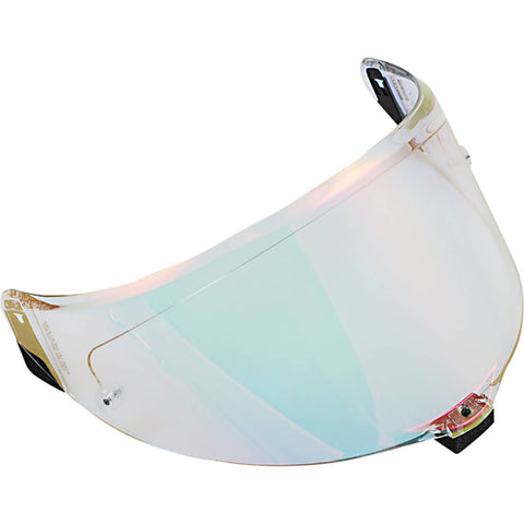 agv corsa face shield AGV Pista GP R/Corsa R Race 3 Pinlock Face Shield Helmet Accessories – Motorhelmets.com