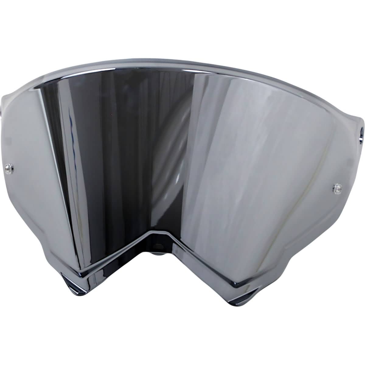 AGV AX9 Face Shield Helmet Accessories-0130