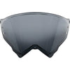 AGV AX9 Face Shield Helmet Accessories