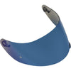 AGV GT2-1 Pinlock Face Shield Helmet Accessories