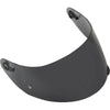 AGV GT2-1 Pinlock Face Shield Helmet Accessories