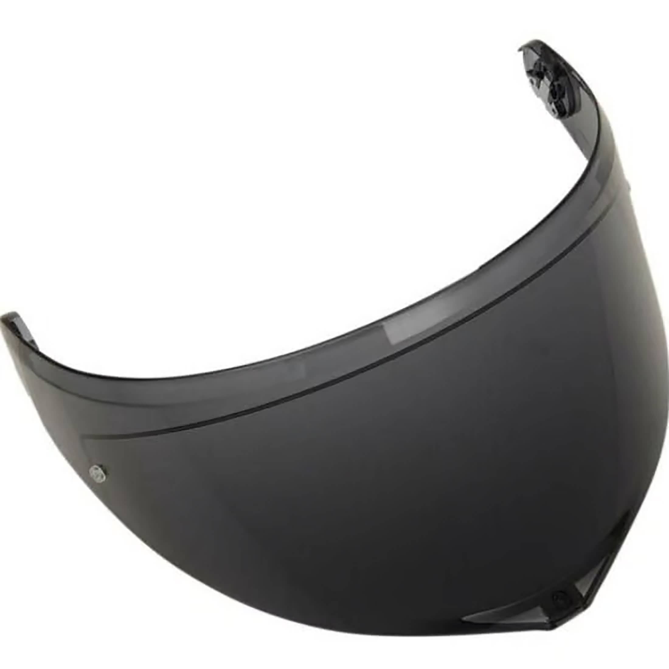 agv k3 pinlock ready face shield AGV GT3-2 Pinlock Shield