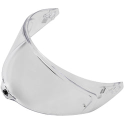 AGV GT8-1 K7 Face Shield Helmet Accessories