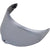 AGV GT8-1 K7 Face Shield Helmet Accessories