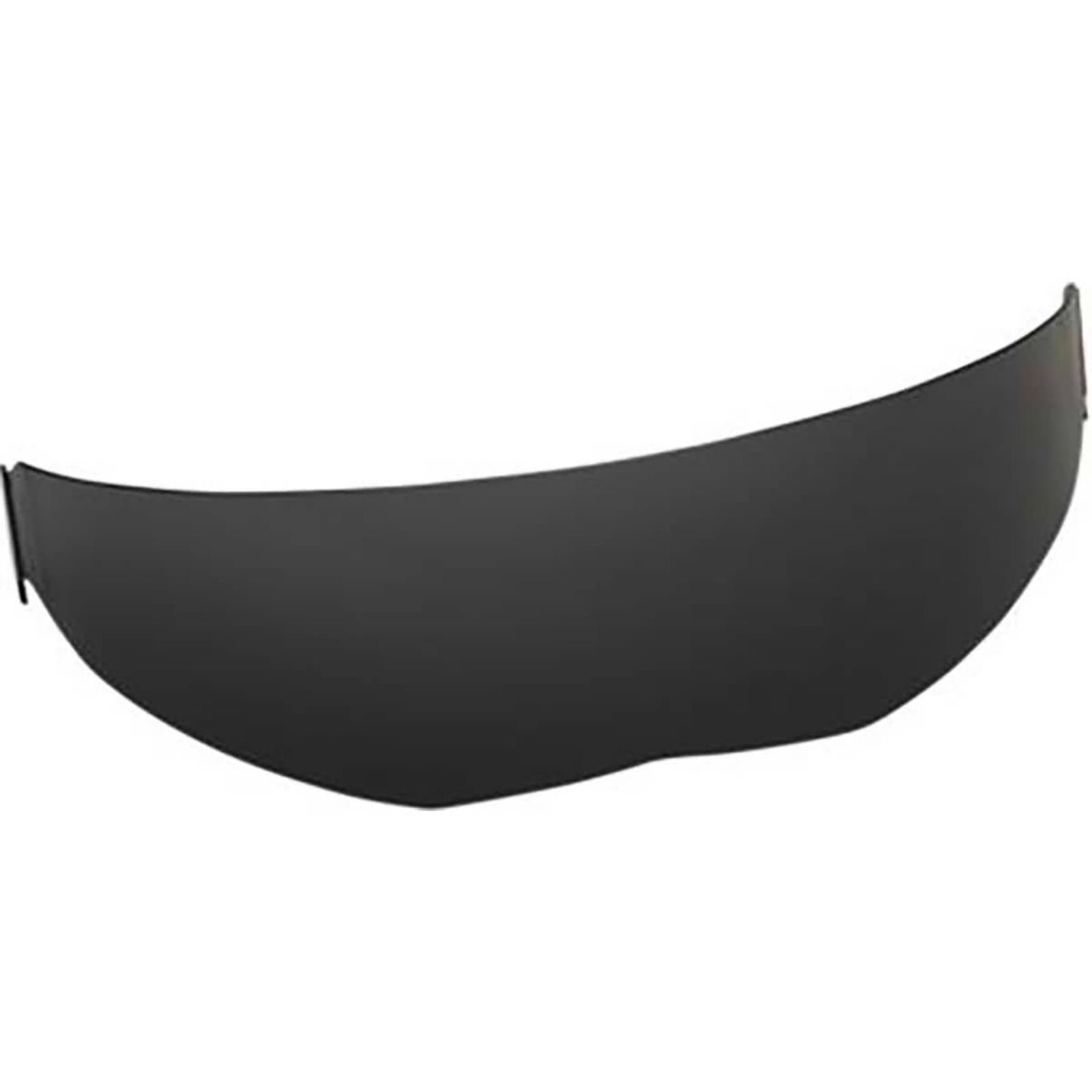 agv helmet visor replacement AGV SportModular ISV7-2 Shield - Inner