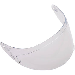 AGV K1 S/K5 S MaxVision 70 Pinlock Face Shield Helmet Accessories