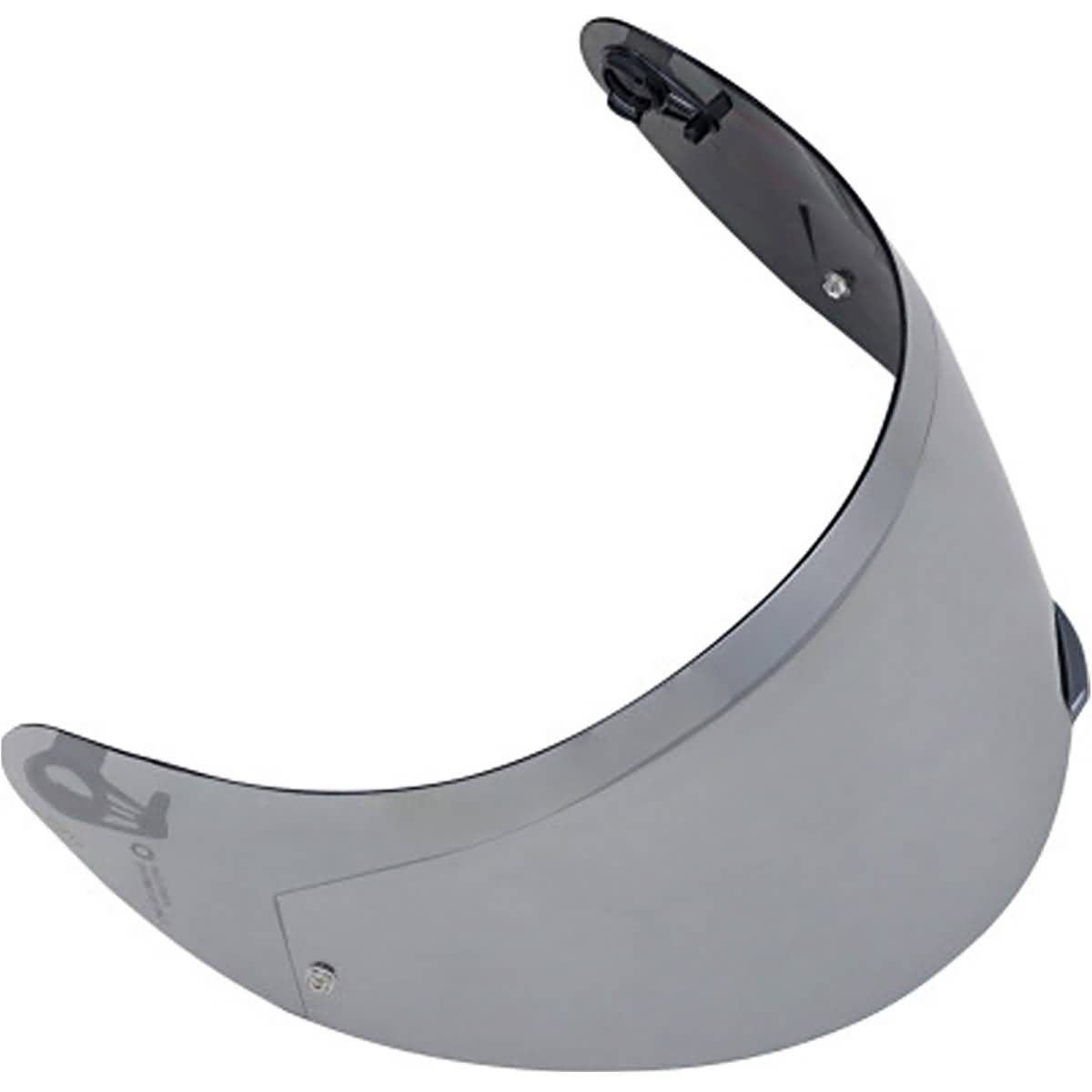 AGV K3 SV/K5 Face Shield Helmet Accessories-0130