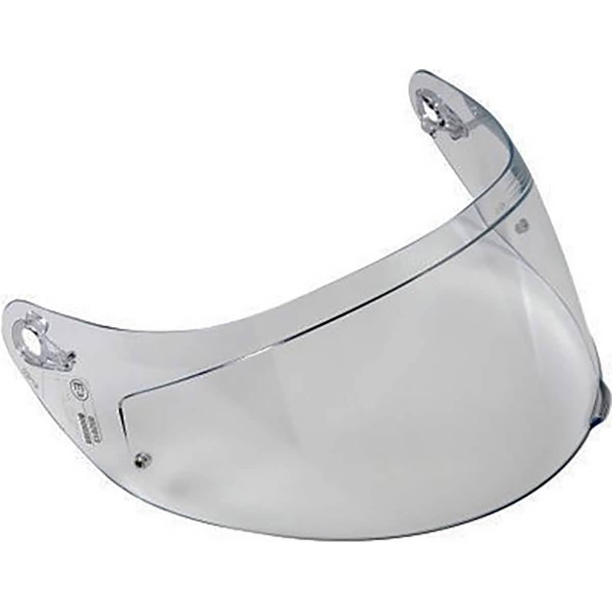 AGV K3 SV/K5 Face Shield Helmet Accessories-0130