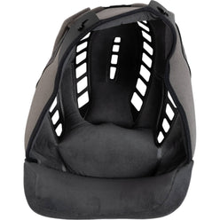 agv k3 cheek pads AGV K3 Cheek Pad Helmet Accessories – Motorhelmets.com